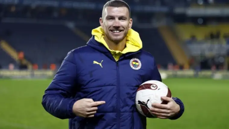džekooo