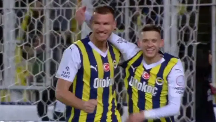 dzeko
