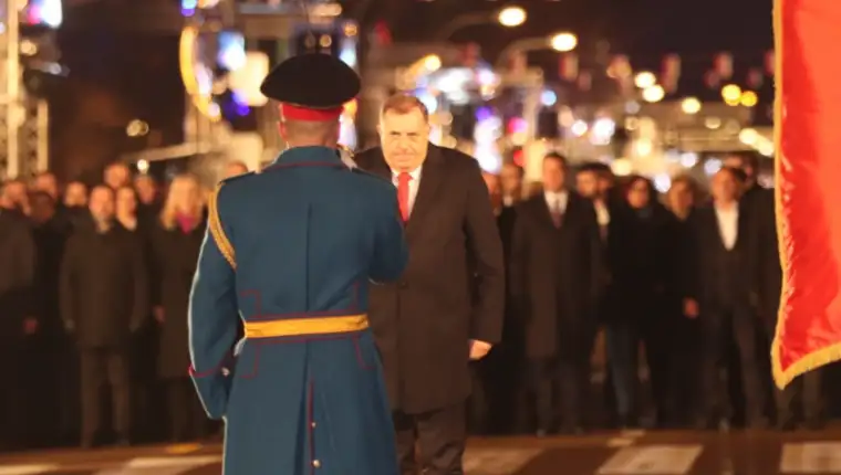 dodik 5