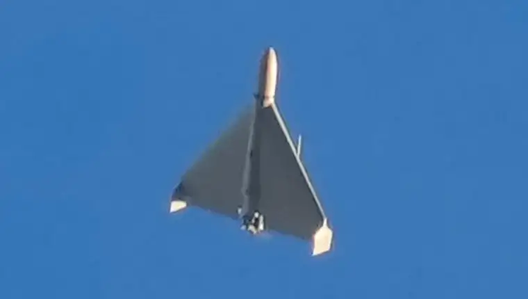 skynews-iran-drone_6416746