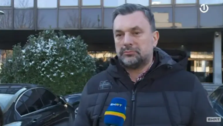 konakovic