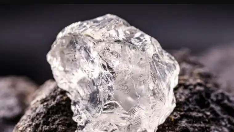 minerali