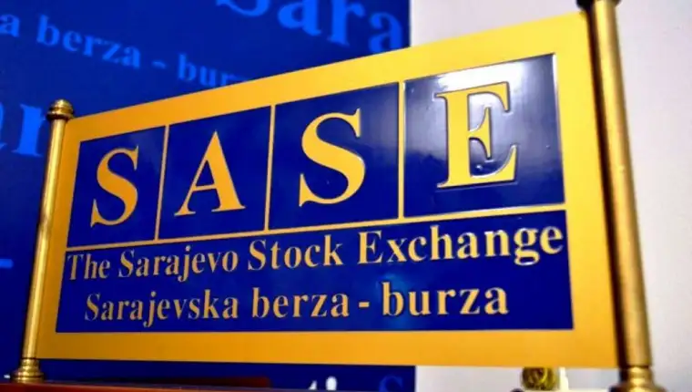 sase