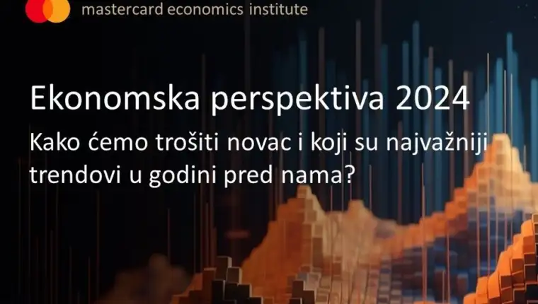 Economy1