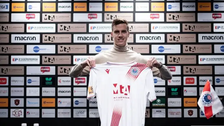 filip brekalo