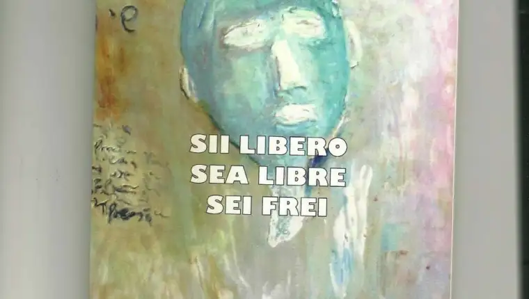 l_672e2fb0352af03064e45ae9ef43a56c