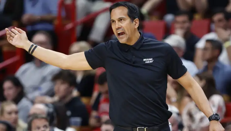 spoelstra 3