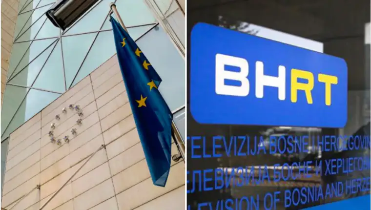 eu b hrt 4