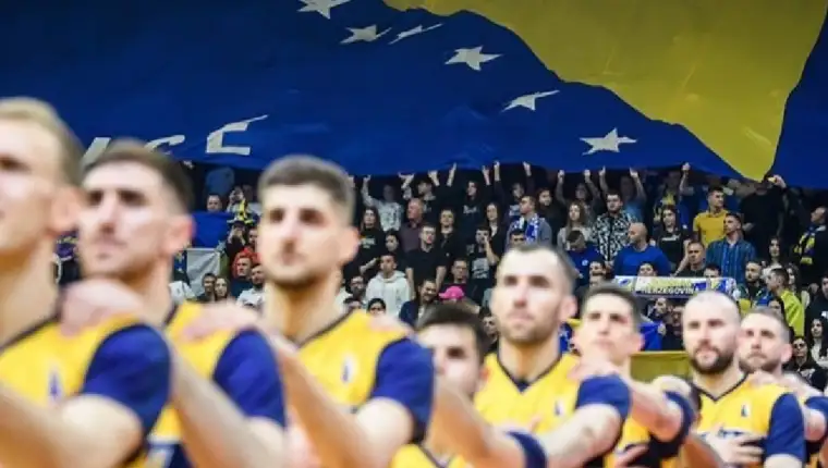 košarkaška reprezentacija bih.jpg