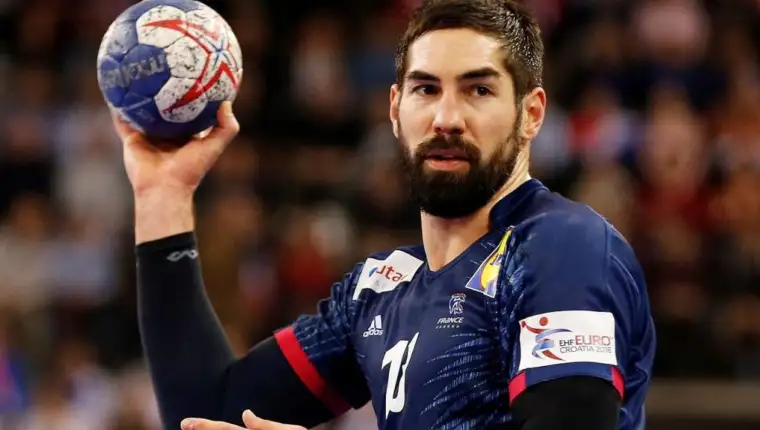 nikola_karabatic-1024x704