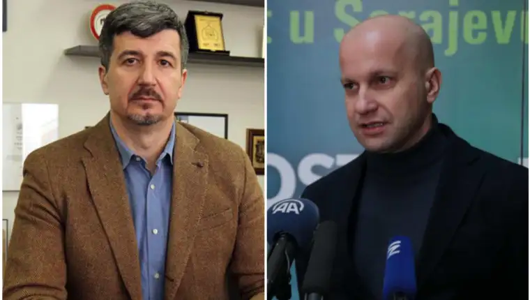 karamehmedovic sabic