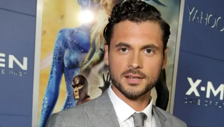 adan canto