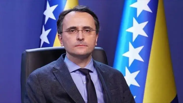 sanjin musa