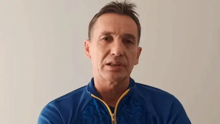 smajlagic