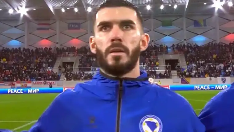 renato-gojkovic-orenburg