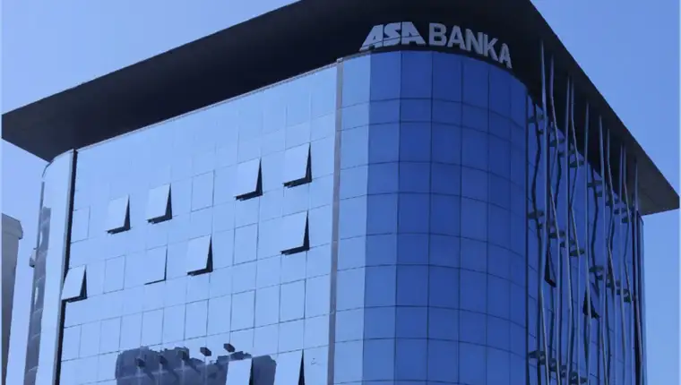 ASABANKA-copy