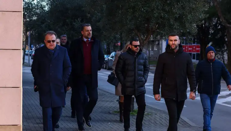 konakovic niksic sasa
