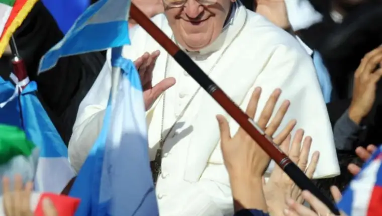 papa