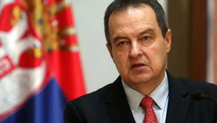 dacic