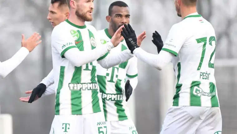 stjepan-loncar-ferencvaros-bih-1