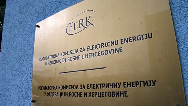 ferk1