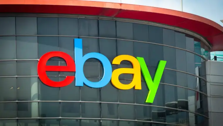 eBay