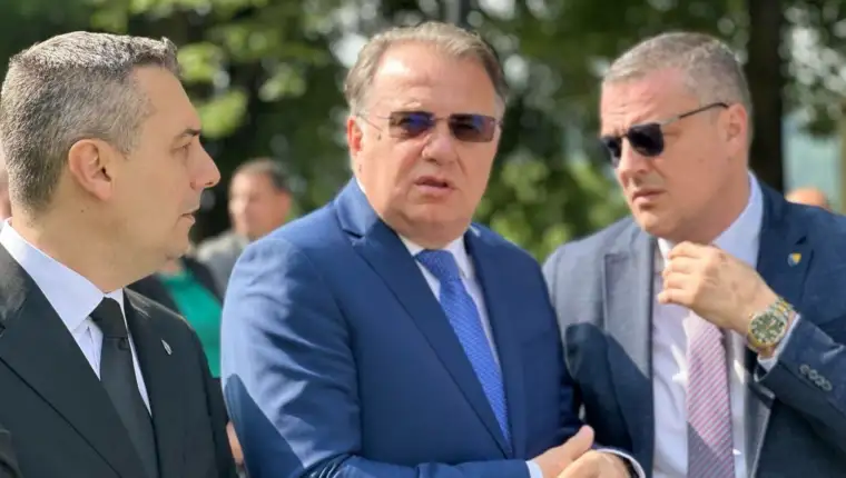 dizdar niksic mijatovic