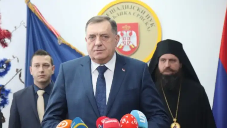 dodik 5