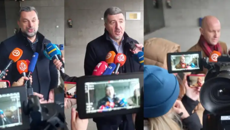 konakovic belmin sabic