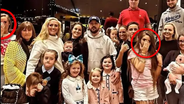 pokrivanje noca rukom djeca2