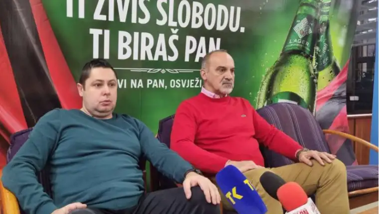 zunic berbic 1