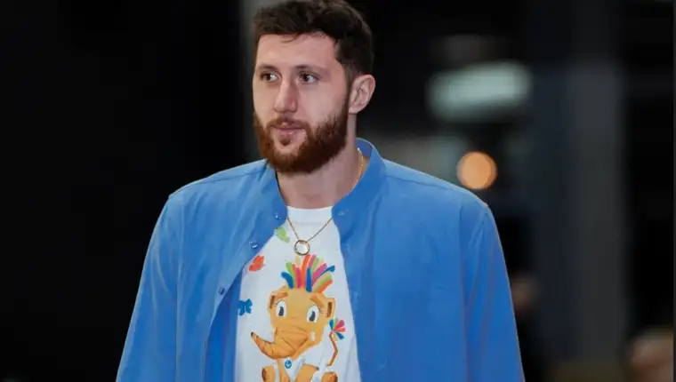 jusuf nurkić.jpg