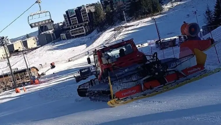 STAZA SKIJANJE BJELAŠNICA.jpg