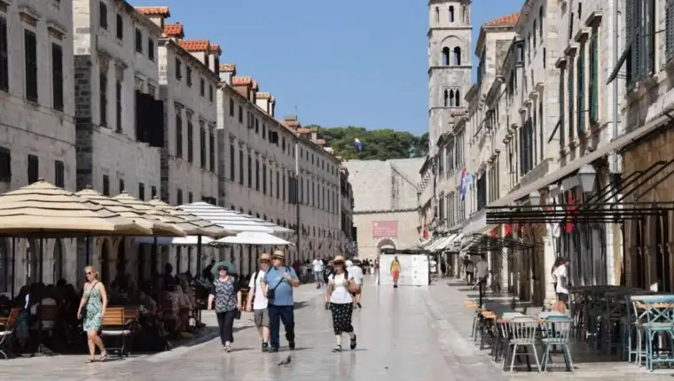 hrvatska