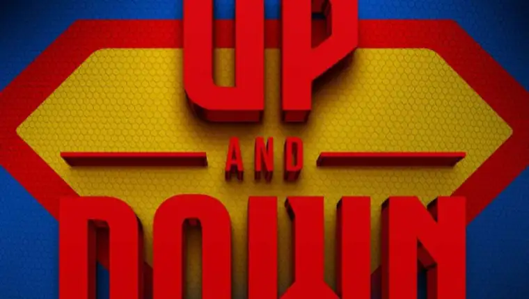 up sartr