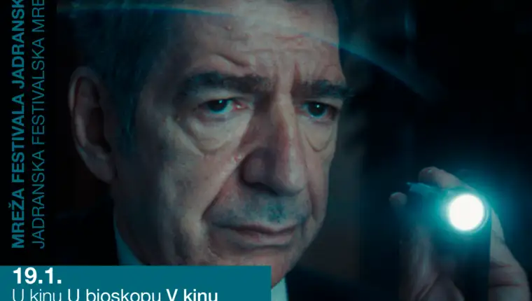 Zimsko izdanje