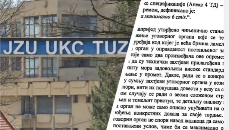 ukc tuzla 5