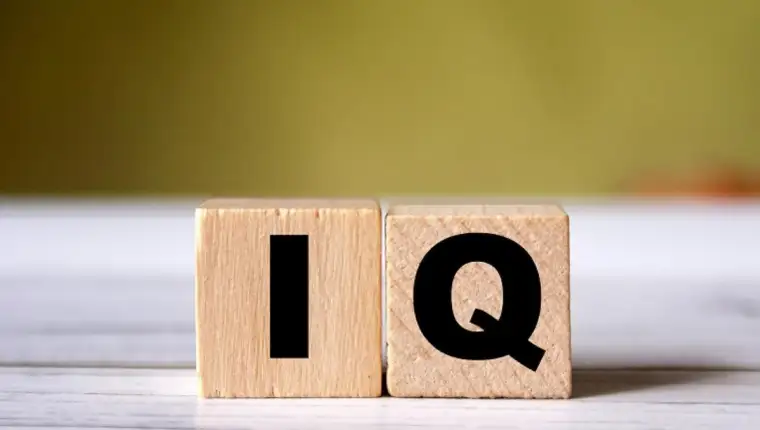 iq