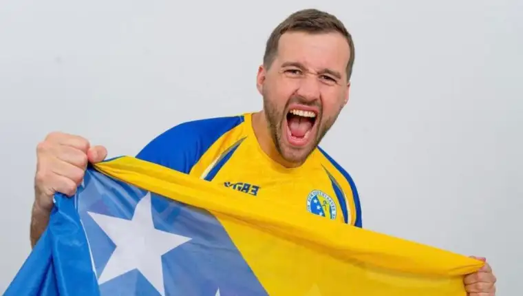 burić