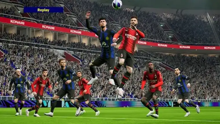 efootball-2024-slika