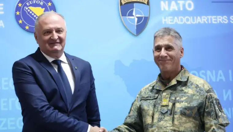 helez eufor 1