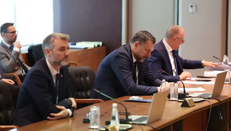 konakovic forto helez vijece ministara