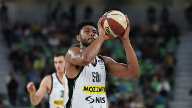 caboclo 1