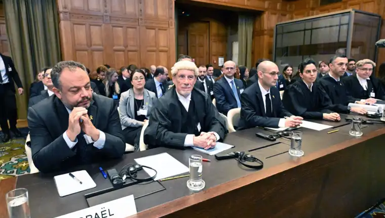 icj gaza