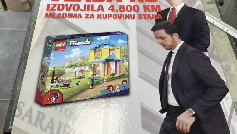 416894961_2262003824009533_1180675541083671058_n