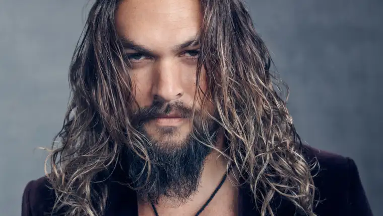 jason momoa