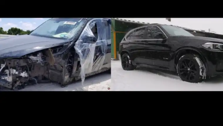 bmw.jpg