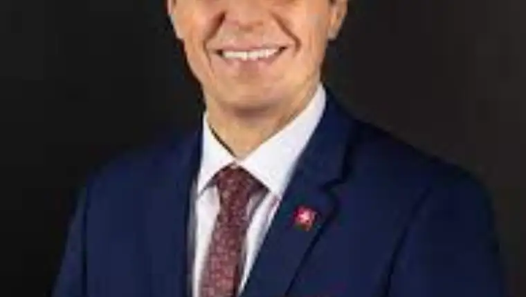 ignazio cassis