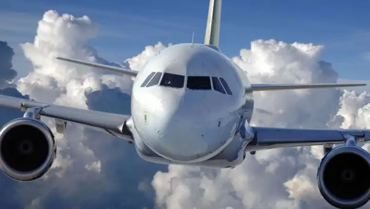 avion
