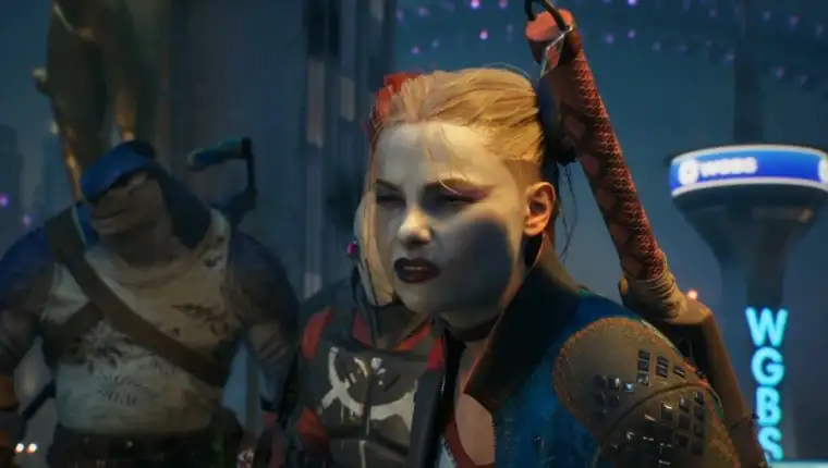 suicide-squad_-kill-the-justice-league-official-co-op-gameplay-no-matter-the-cost-youtube_20230224100204_68-101